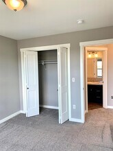 250 Andesite Ave in Helena, MT - Building Photo - Building Photo