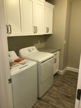 1001 W Curly Hollow Dr in Saint George, UT - Building Photo - Building Photo