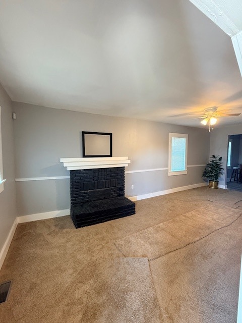 2524 35th Ave N in Birmingham, AL - Building Photo - Building Photo