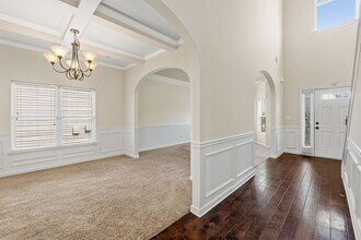 4464 Grove Landing Dr in Grovetown, GA - Building Photo - Building Photo