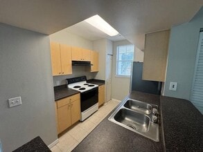 1021 Siena Park Blvd E in Kissimmee, FL - Building Photo - Building Photo