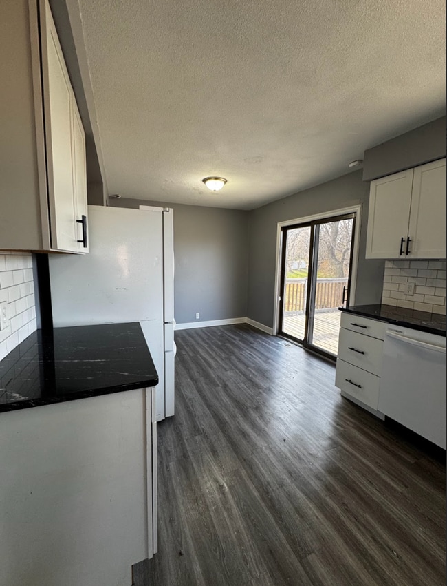 4112 N 84th St in Omaha, NE - Building Photo - Building Photo