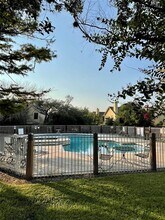 11901 Swearingen Dr in Austin, TX - Building Photo - Building Photo