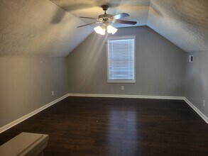 961 Joey Dr in Clarksville, TN - Building Photo - Building Photo