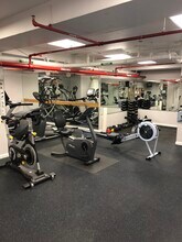 224 W Rittenhouse Sq, Unit 2818 in Philadelphia, PA - Building Photo - Building Photo