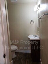 972 W Center St in Provo, UT - Building Photo - Building Photo