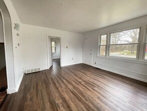 64 Cone St in Bridgeton, NJ - Building Photo - Building Photo