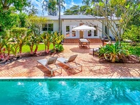 411 26th St in West Palm Beach, FL - Building Photo