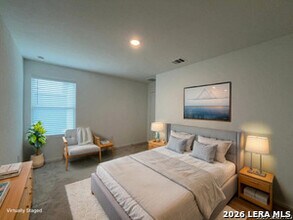 7611 Aston Cross in San Antonio, TX - Building Photo - Building Photo