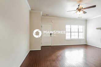 319 Polo Ct in Chelsea, AL - Building Photo - Building Photo