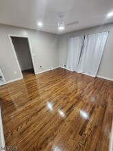 847 Magnolia Ave, Unit 1 in Elizabeth, NJ - Building Photo - Building Photo