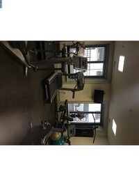 1011 Chestnut St - 6