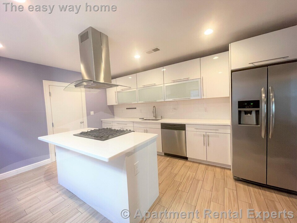 20 Marie Ave in Cambridge, MA - Building Photo