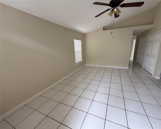 8101 Golden Chickasaw Cir in Orlando, FL - Building Photo - Building Photo