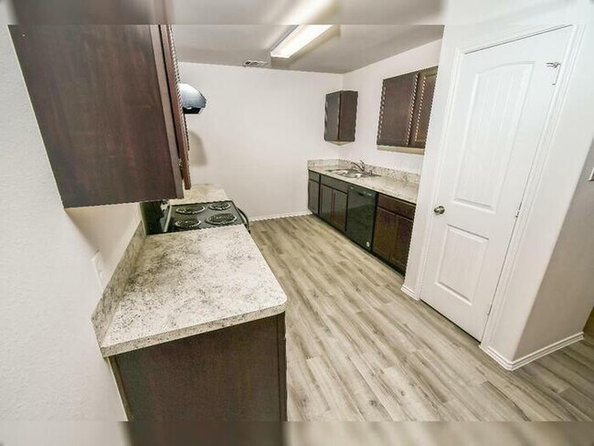 2326 Applewhite Mdw in San Antonio, TX - Building Photo - Building Photo