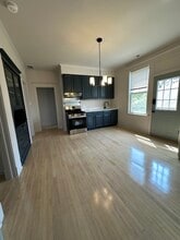 5342 S Fairfield Ave in Chicago, IL - Building Photo - Building Photo