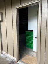 4672 Royal Ave in Eugene, OR - Building Photo - Building Photo