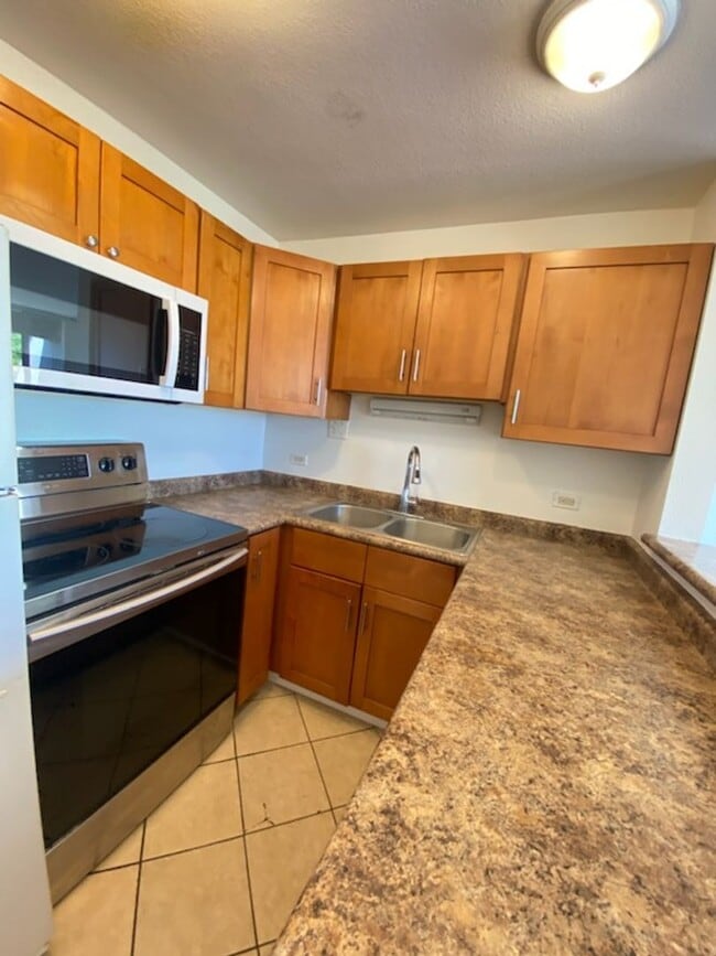 509 Pio Dr in Wailuku, HI - Building Photo - Building Photo