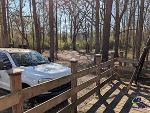 1198 Hendrick Rd in Fort Valley, GA - Building Photo - Building Photo