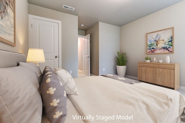 property at 21319 SW Ortiz Ln