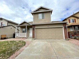 14623 E 51st Pl in Denver, CO - Building Photo