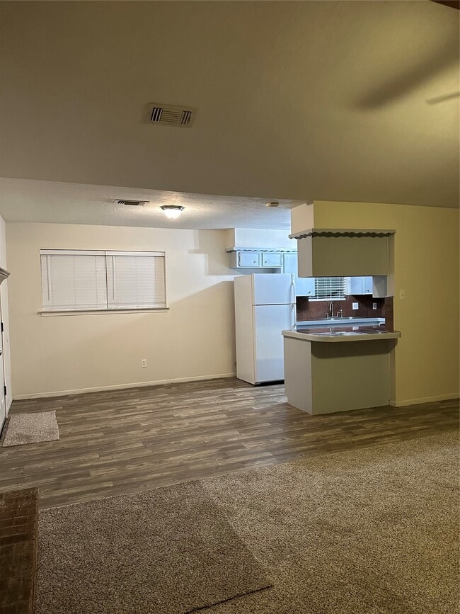 property at 622 Coolidge St