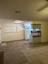 622 Coolidge St in Channelview, TX - Foto de edificio - Building Photo