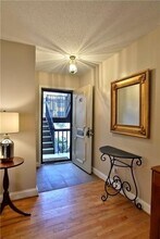 40 Arpege Way NW in Atlanta, GA - Building Photo - Building Photo