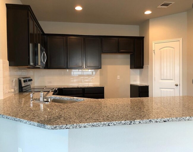 116 Fair Anne Dr in Georgetown, TX - Building Photo - Building Photo