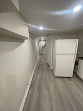 64 St Dunstan Dr in Toronto, ON - Building Photo - Building Photo