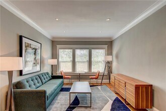 722 Ponce De Leon Ct NE in Atlanta, GA - Building Photo - Building Photo