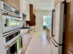 73607 18th Fairway Ln in Palm Desert, CA - Building Photo - Building Photo