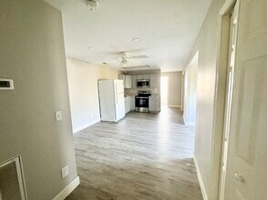 1255 SC-59 in Fair Play, SC - Building Photo - Building Photo