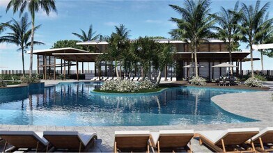 7352 Summer Ivy Aly in Orlando, FL - Building Photo - Building Photo