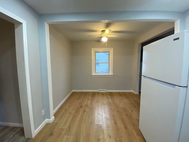 6968 Lapeer Rd in North Street, MI - Building Photo - Building Photo