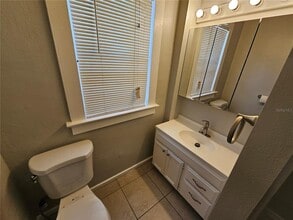 1408 N Fort Harrison Ave in Clearwater, FL - Building Photo - Building Photo