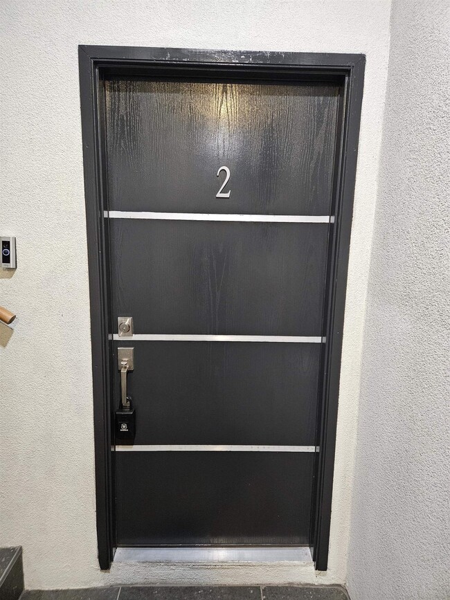 2907 Clark Blvd in Laredo, TX - Building Photo - Building Photo