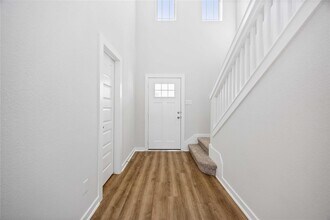 5311 Basquiat Dr in Houston, TX - Building Photo - Building Photo