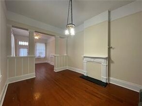 814 16th St, Unit 816 in New Orleans, LA - Foto de edificio - Building Photo