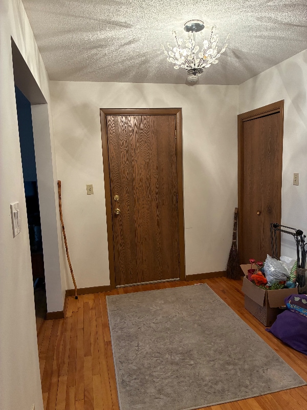 38 Bowdoin St in Worcester, MA - Foto de edificio - Building Photo