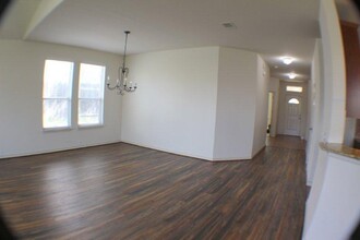20905 Mandrake Dr in Pflugerville, TX - Building Photo - Building Photo
