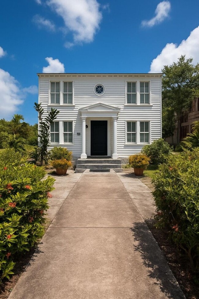2016 Broward Ave, Unit 2