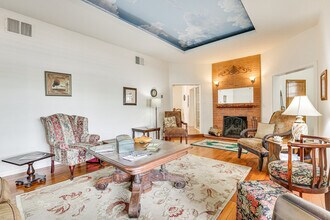 107 W Windsor Ave in Phoenix, AZ - Building Photo - Building Photo