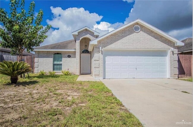 13 Sandpiper Ave