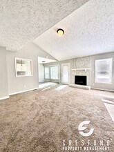 160 E 12 Oaks Rd in Raeford, NC - Building Photo - Building Photo
