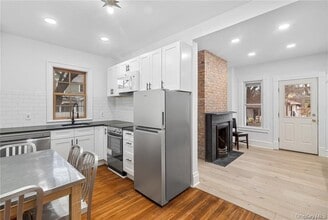 1166 North Ave in Beacon, NY - Building Photo - Building Photo