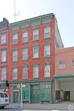 386 Metropolitan Ave in Brooklyn, NY - Building Photo - Building Photo