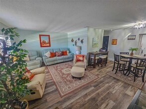 3010 59th St S in Gulfport, FL - Building Photo - Building Photo