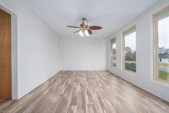 87 E Hill St in Mount Juliet, TN - Building Photo - Building Photo