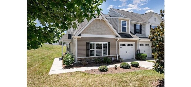 2130 Alamar Dr